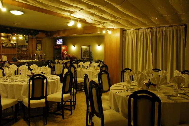 Windsor | Santiago de Chile | Santiago | Chile 10