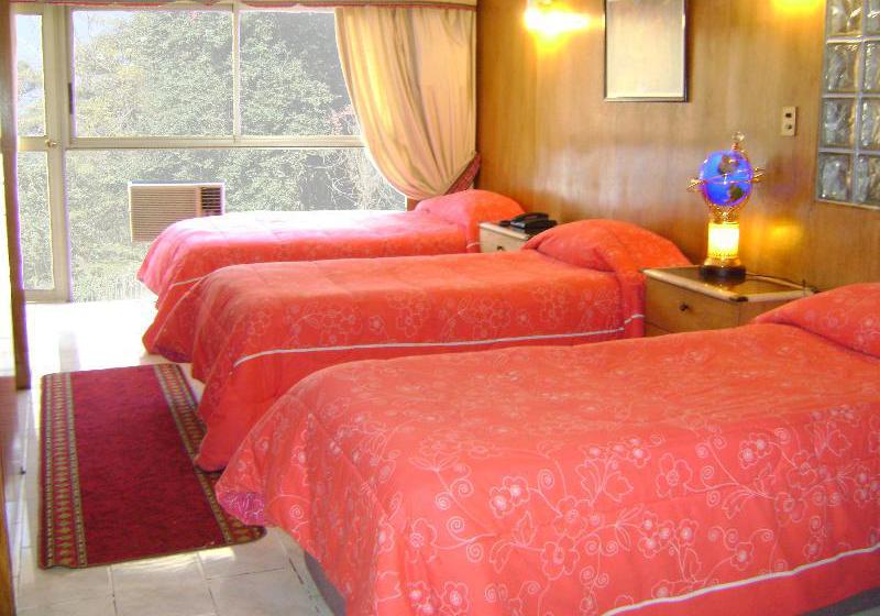 Windsor | Santiago de Chile | Santiago | Chile 13