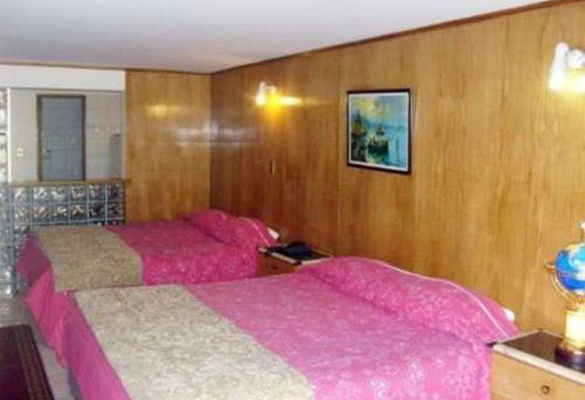 Windsor | Santiago de Chile | Santiago | Chile 3