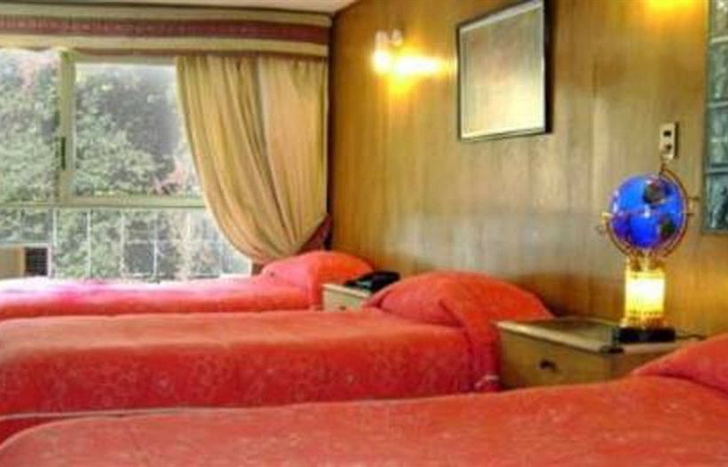 Windsor | Santiago de Chile | Santiago | Chile 4