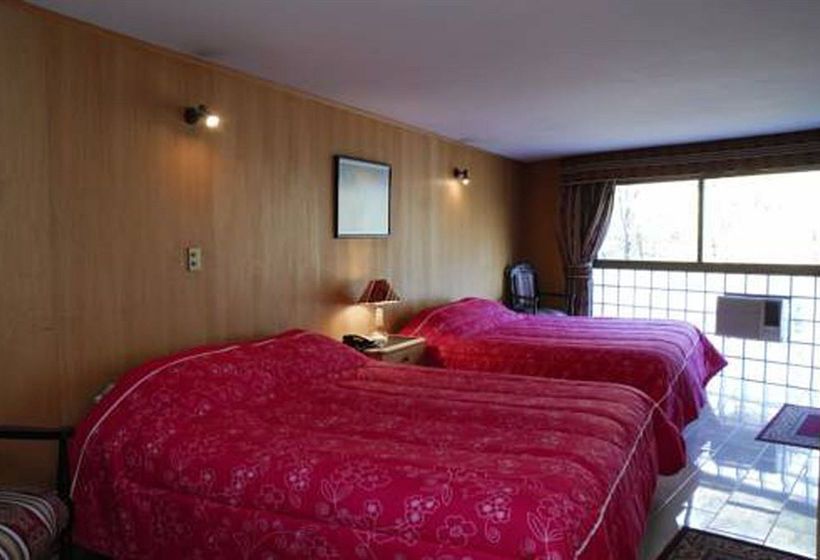 Windsor | Santiago de Chile | Santiago | Chile 5