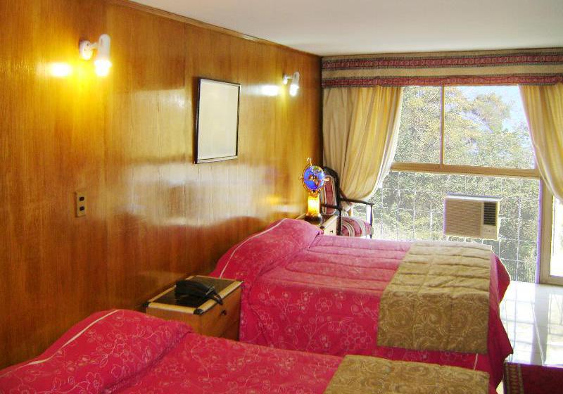 Windsor | Santiago de Chile | Santiago | Chile 8