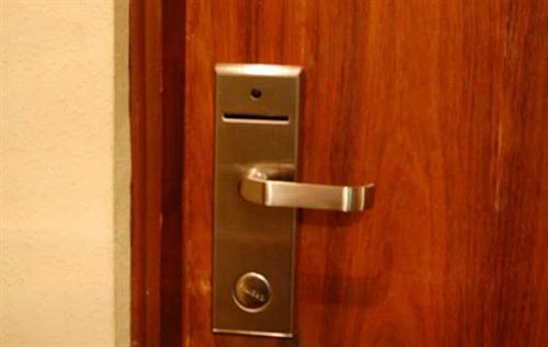 Cesar's Plaza Hotel | Cochabamba | Bolivia | América del Sur 19