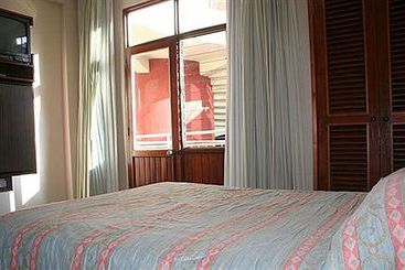 El Dorado Isabel Hotel 7 Suites | Iquitos | Maynas | Perú 10