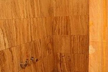 El Dorado Isabel Hotel 7 Suites | Iquitos | Maynas | Perú 12