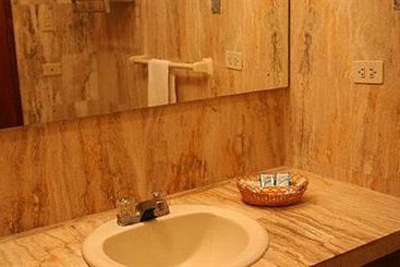 El Dorado Isabel Hotel 7 Suites | Iquitos | Maynas | Perú 13