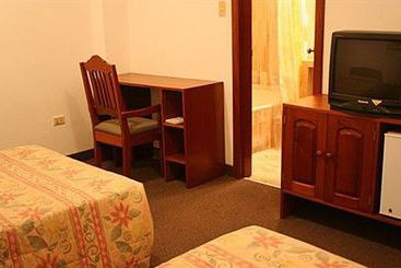 El Dorado Isabel Hotel 7 Suites | Iquitos | Maynas | Perú 14