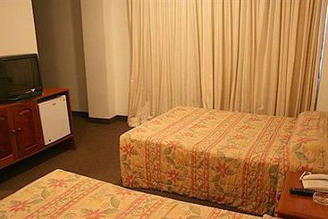 El Dorado Isabel Hotel 7 Suites | Iquitos | Maynas | Perú 15