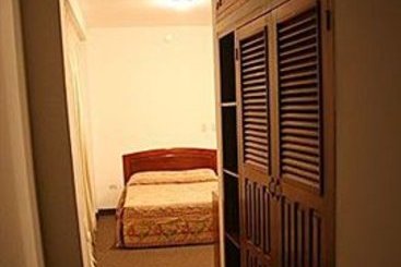 El Dorado Isabel Hotel 7 Suites | Iquitos | Maynas | Perú 16