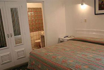 El Dorado Isabel Hotel 7 Suites | Iquitos | Maynas | Perú 17