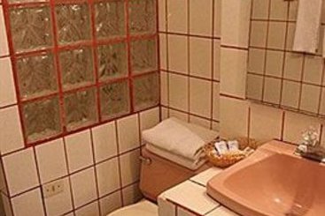 El Dorado Isabel Hotel 7 Suites | Iquitos | Maynas | Perú 18