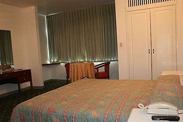 El Dorado Isabel Hotel 7 Suites | Iquitos | Maynas | Perú 20