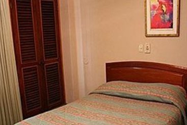 El Dorado Isabel Hotel 7 Suites | Iquitos | Maynas | Perú 6