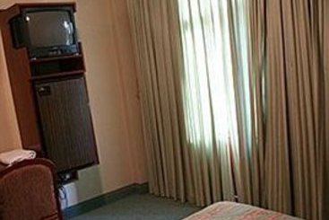 El Dorado Isabel Hotel 7 Suites | Iquitos | Maynas | Perú 7