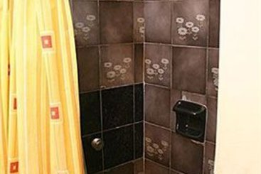 El Dorado Isabel Hotel 7 Suites | Iquitos | Maynas | Perú 8