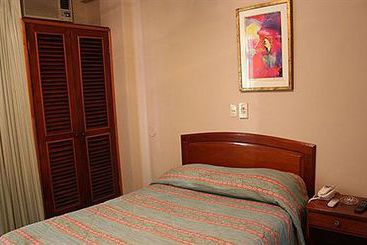 El Dorado Isabel Hotel 7 Suites | Iquitos | Maynas | Perú 9