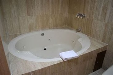 El Dorado Plaza Hotel & Business | Iquitos | Maynas | Perú 1