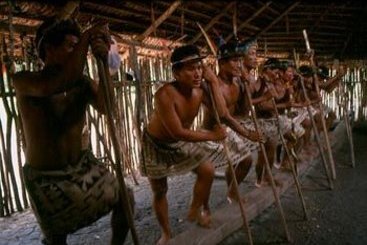 El Dorado Plaza Hotel & Business | Iquitos | Maynas | Perú 12