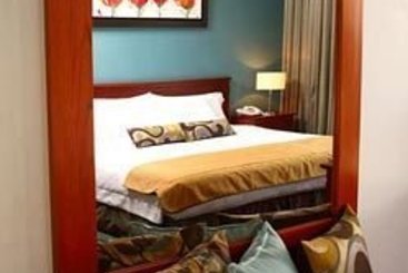 El Dorado Plaza Hotel & Business | Iquitos | Maynas | Perú 15