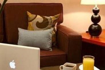 El Dorado Plaza Hotel & Business | Iquitos | Maynas | Perú 18