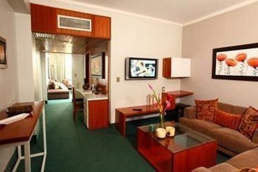 El Dorado Plaza Hotel & Business | Iquitos | Maynas | Perú 19