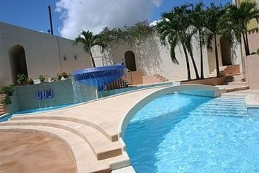 El Dorado Plaza Hotel & Business | Iquitos | Maynas | Perú 2