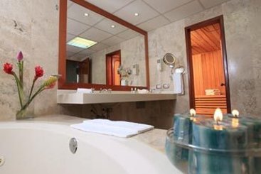 El Dorado Plaza Hotel & Business | Iquitos | Maynas | Perú 3