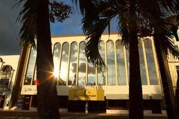 El Dorado Plaza Hotel & Business | Iquitos | Maynas | Perú 6