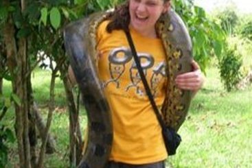 El Dorado Plaza Hotel & Business | Iquitos | Maynas | Perú 8