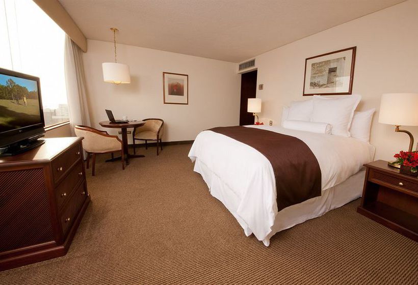 Hotel Estelar Miraflores | Miraflores | Lima | Perú 1