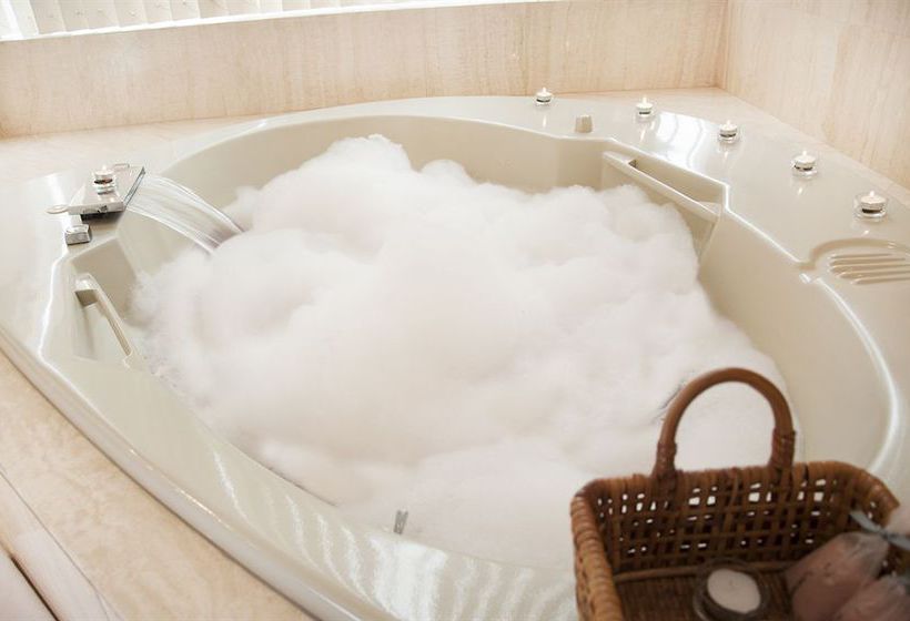 Hotel Estelar Miraflores | Miraflores | Lima | Perú 15