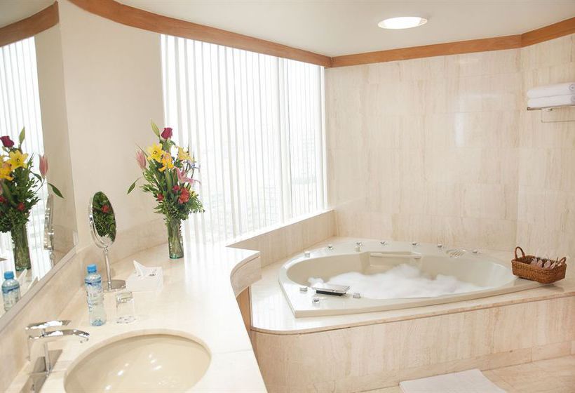 Hotel Estelar Miraflores | Miraflores | Lima | Perú 18