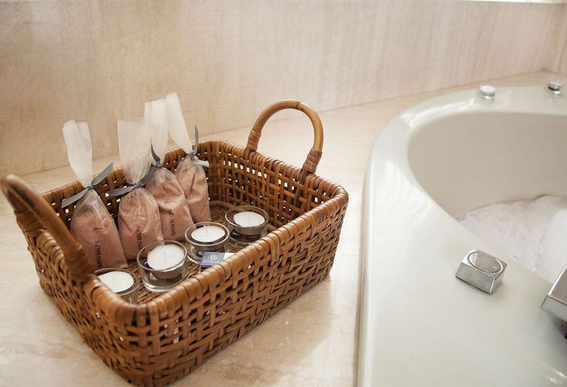 Hotel Estelar Miraflores | Miraflores | Lima | Perú 19