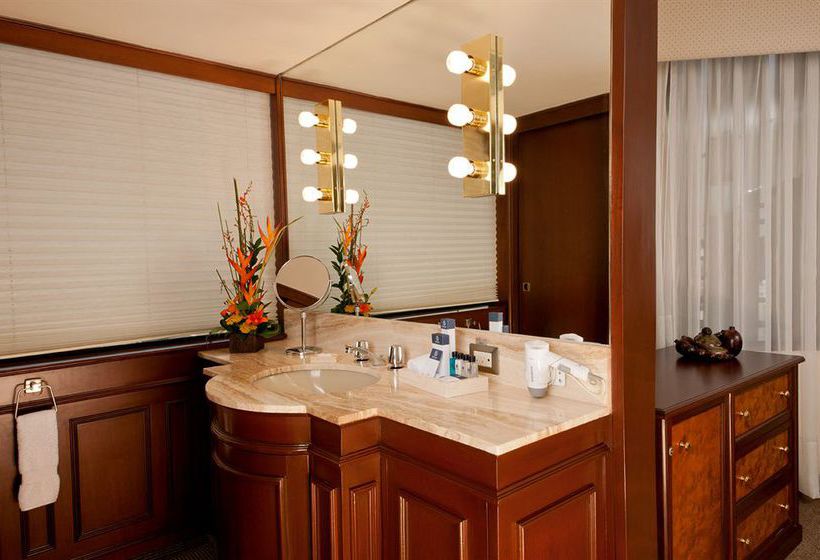 Hotel Estelar Miraflores | Miraflores | Lima | Perú 3