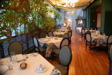 Hotel Jose Nogueira | Punta Arenas | Magallanes y Antartica | Chile 1