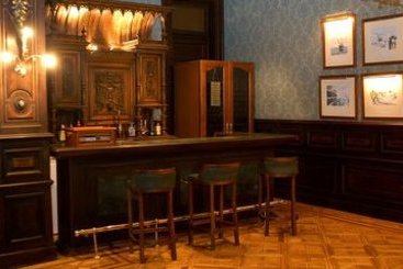 Hotel Jose Nogueira | Punta Arenas | Magallanes y Antartica | Chile 5