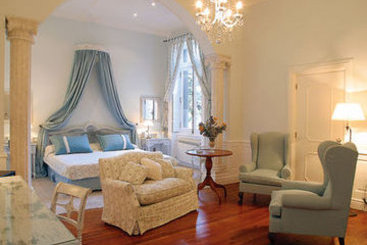 Hotel Jose Nogueira | Punta Arenas | Magallanes y Antartica | Chile 6