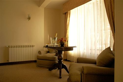 Hotel Tierra Del Fuego | Punta Arenas | Magallanes y Antartica | Chile 10