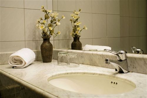 Hotel Tierra Del Fuego | Punta Arenas | Magallanes y Antartica | Chile 9