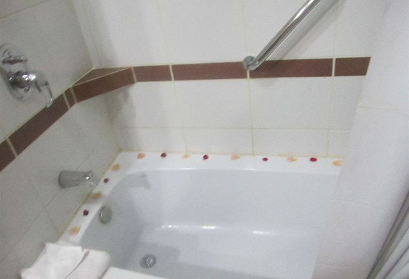 Hotel Xima Puno | Puno | Puno | Perú 2