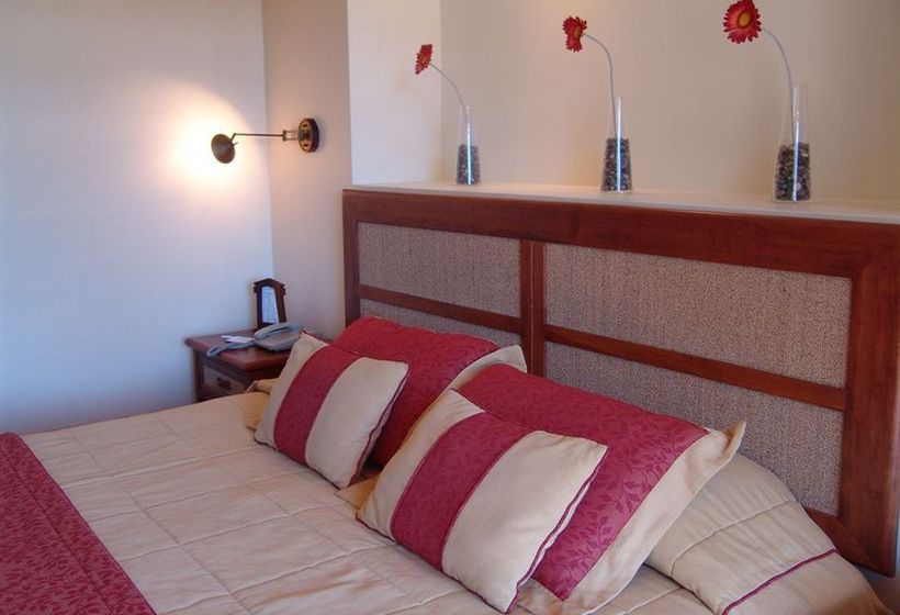 Termas Puyehue Wellness & Spa Resort | Puyehue | Los Lagos | Chile 10