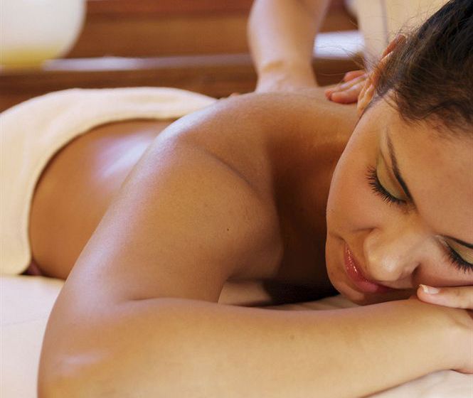 Termas Puyehue Wellness & Spa Resort | Puyehue | Los Lagos | Chile 11