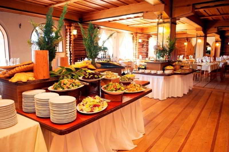 Termas Puyehue Wellness & Spa Resort | Puyehue | Los Lagos | Chile 12