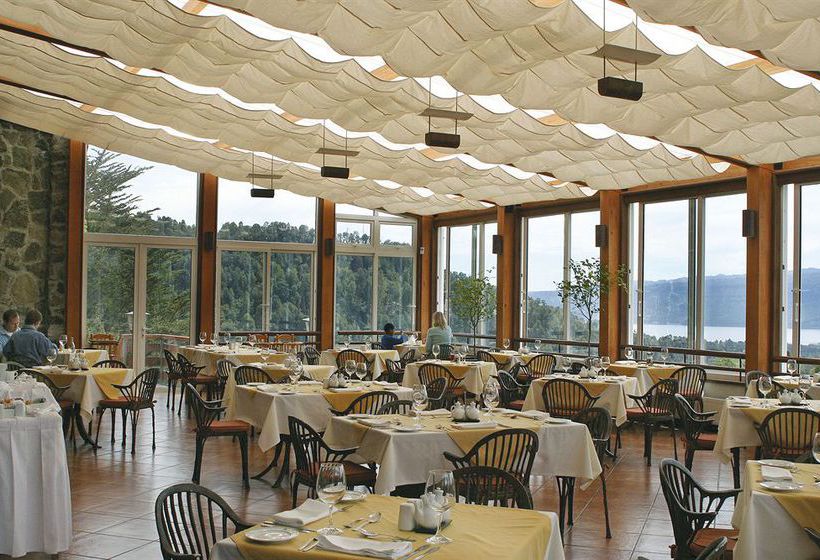 Termas Puyehue Wellness & Spa Resort | Puyehue | Los Lagos | Chile 5