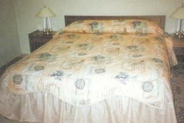 Hotel Casa Don Tomas | San Pedro de Atacama | Antofagasta | Chile 1