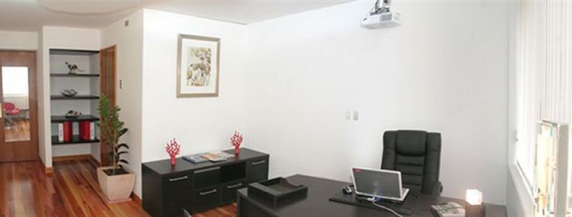 Hotel Frontera Clásico | Temuco | Araucanía | Chile 3