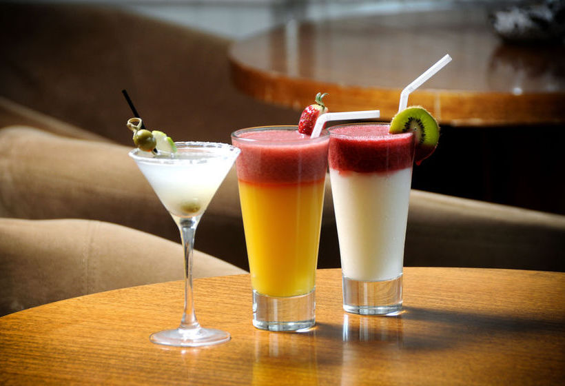 Hotel Wyndham Garden Quito | Quito | Pichincha | Ecuador 14