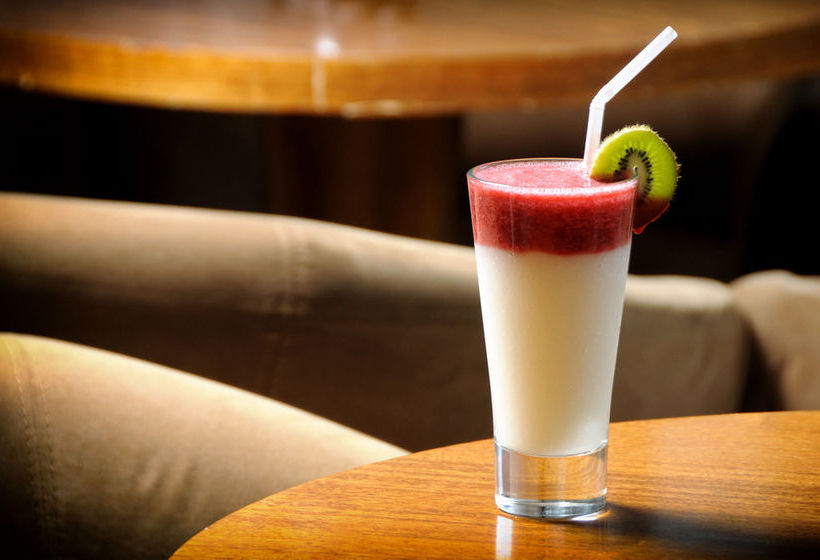 Hotel Wyndham Garden Quito | Quito | Pichincha | Ecuador 9