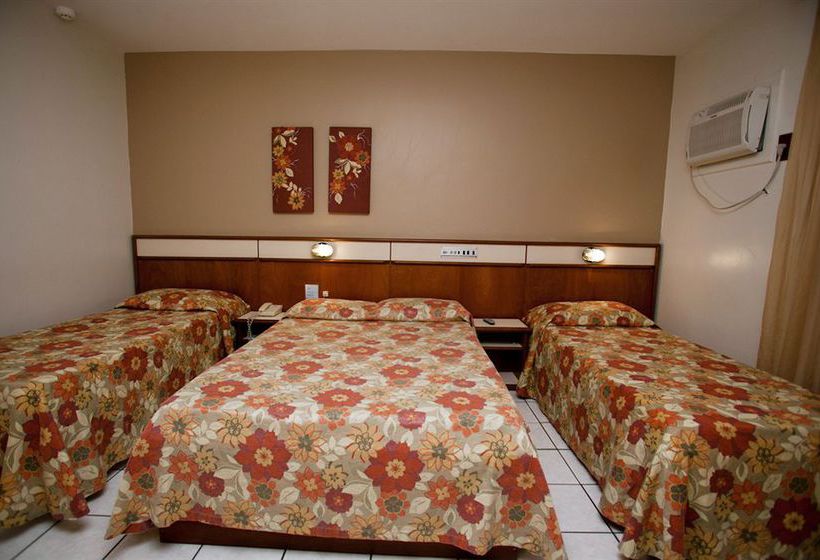 Hm Plaza Hotel  | Balneario Camboriu | Santa Catarina | Brasil 19