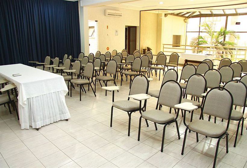 Hm Plaza Hotel  | Balneario Camboriu | Santa Catarina | Brasil 20